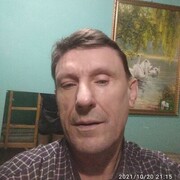  ,   , 61 ,   ,   