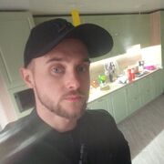  ,   Yaroslav, 26 ,   ,   