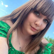 ���������� ������-��-����, �������