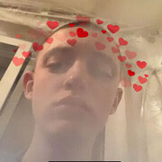  ,  , 20