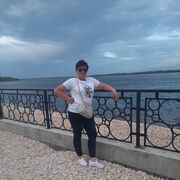 ���������� ������, ���� ������� ������, 51 ���, ������������ ��� ����� � ���������, c�������� ���������