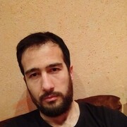  ,   Sultan, 36 ,   ,   , c 