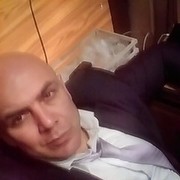  -,   , 45 ,   ,   , c 