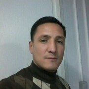 ���������� �����, ���� ������� ���������, 46 ���, ������������ ��� ������, ����� � ���������