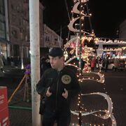  ,   Aleksey, 43 ,   ,   