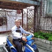 ���������� ��������������, ���� ������� ����, 60 ���, ������������ 