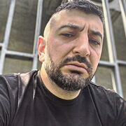 ���������� ������, ���� ������� Hovhannes, 38 ���, ������������ ��� ������, ����� � ���������, c�������� ���������, ���������