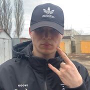  ,   , 20 ,   ,   , c 