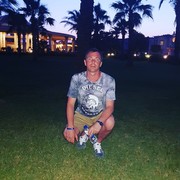 ���������� �������, ���� ������� ������, 45 ���, ������������ ��� ����� � ���������, c�������� ���������