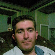  ,   Xayyam, 47 ,   