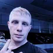 ���������� �����, ���� ������� �������, 32 ����, ������������ ��� ������, ����� � ���������, c�������� ���������