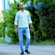  ,   Kerim, 35 ,   ,   , c 