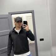 ���������� ������, ���� ������� ����, 26 ���, ������������ ��� ������, ����� � ���������