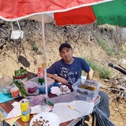 ���������� �������, ���� ������� �������, 47 ���, ������������ ��� ������, ����� � ���������, c�������� ���������