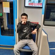 ���������� ������, ���� ������� Asadbek, 26 ���, ������������ ��� ������, ����� � ���������