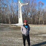 ���������� ���������, ���� ������� ���������, 35 ���, ������������ ��� ������, ����� � ���������