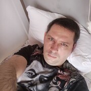 ���������� ������, ���� ������� ���, 39 ���, ������������ ��� ������, ����� � ���������, c�������� ���������, ���������