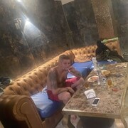 ���������� ������, ���� ������� �������, 33 ����, ������������ ��� ������, ����� � ���������, c�������� ���������, ���������