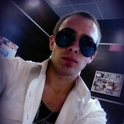 ���������� ��������, ���� ������� ���������, 29 ���, ������������ ��� ������, ����� � ���������, c�������� ���������