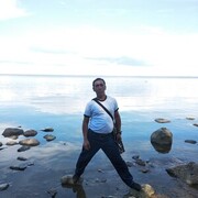  -,   , 46 ,   ,   , c 