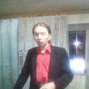  ,   Alexxx, 38 ,   ,   , c 