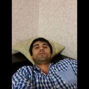  ,   , 39 ,   ,   , 