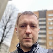  ,   , 37 ,   ,   , c , 