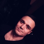 ���������� ��������, ���� ������� ������, 45 ���, ������������ ��� ������, ����� � ���������, c�������� ���������