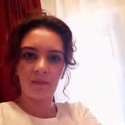 ���������� ������, ���� ������� ��������, 45 ���, ������������ ��� ������, ����� � ���������