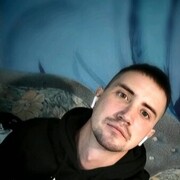  ,   , 32 ,   ,   , c , 