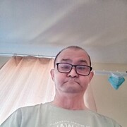 ���������� �����, ���� ������� ������, 50 ���, ������������ ��� ������, ����� � ���������, c�������� ���������, ���������