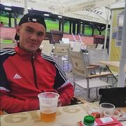 ���������� ����, ���� ������� ��������, 38 ���, ������������ ��� ������, ����� � ���������, c�������� ���������