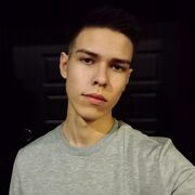 ���������� ������, ���� ����� ���������, 22 ����, ������������ ��� ������, ����� � ���������, c�������� ���������