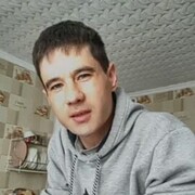  ,  , 41
