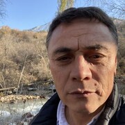 ���������� ������, ���� ������� �������, 53 ����, ������������ ��� ������, ����� � ���������