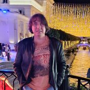 ���������� �����, ���� ������� ���������, 51 ���, ������������ ��� ������, ����� � ���������, c�������� ���������, ���������