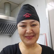  ,   , 48 ,   c 