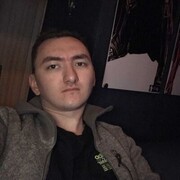 ���������� ������, ���� ������� Vitaly, 29 ���, ������������ ��� ������