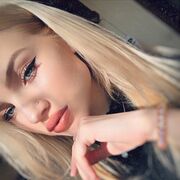 ���������� ������, ���� ������� ����, 23 ����, ������������ ��� ������, ����� � ���������