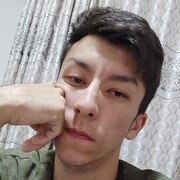  ,  Murodjon, 28