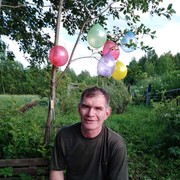  -,   VLADIMIR, 58 ,     , c 