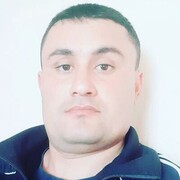  ,  , 36
