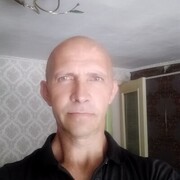 ���������� ������������, ���� ������� Alex, 48 ���, ������������ ��� ����� � ���������, c�������� ���������