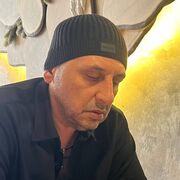 ���������� ����, ���� ������� �����, 51 ���, ������������ ��� ������, ����� � ���������, c�������� ���������, ���������