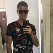  ,   , 30 ,   ,   