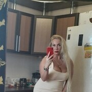 ���������� ������ ��������, ���� ������� ������, 39 ���, ������������ 