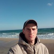  ,   , 34 ,   ,   , c , 