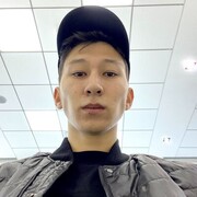  ,   , 24 ,   ,   