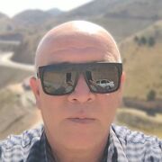  ,   , 54 ,   ,   , c , 