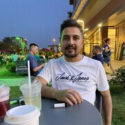 ���������� �������, ���� ������� ����, 33 ����, ������������ ��� ������, ����� � ���������, c�������� ���������